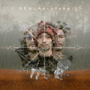 Satwaliar的专辑Senja Di Utara