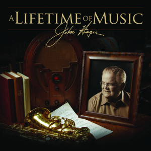 Listen to No One Ever Cared for Me Like Jesus song with lyrics from John Hagee