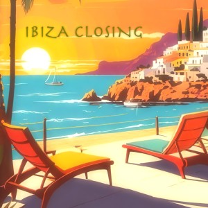 收聽Hotel of Souls的This Is It (Extended Mix)歌詞歌曲