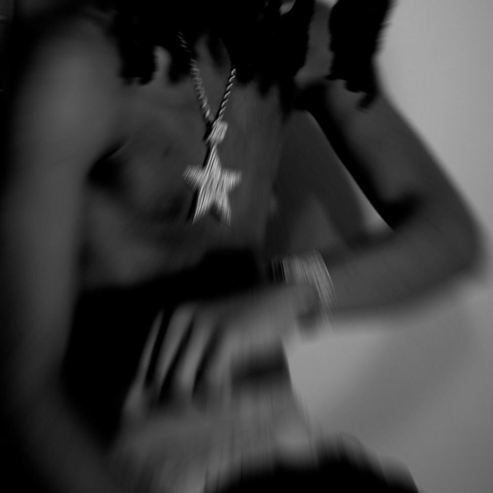 Billy Osama 2 (feat. RxYM & El Guap) (Explicit)