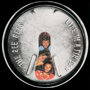 ดาวน์โหลดและฟังเพลง South Dakota Morning พร้อมเนื้อเพลงจาก Bee Gees