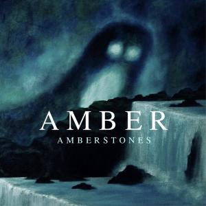 Listen to Amberstones song with lyrics from Amber