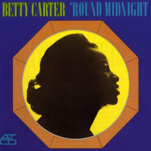 ดาวน์โหลดและฟังเพลง One Note Samba (Single) พร้อมเนื้อเพลงจาก Betty Carter