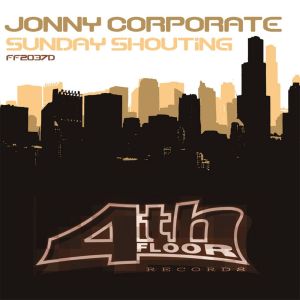 收聽Johny Corporate的Morrillo New York Mix歌詞歌曲