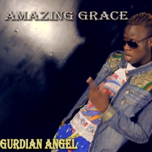 ดาวน์โหลดและฟังเพลง Amazing Grace (其他) พร้อมเนื้อเพลงจาก Gurdian Angel