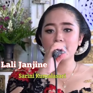 Listen to Lali Janjine (Explicit) song with lyrics from Maratus