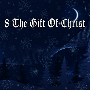 Dengarkan We Three Kings lagu dari Merry Christmas dengan lirik