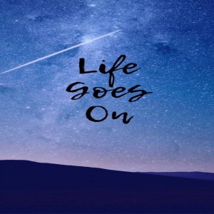 ดาวน์โหลดและฟังเพลง Bts(방탄소년단)Life Goes O พร้อมเนื้อเพลงจาก Life Goes On