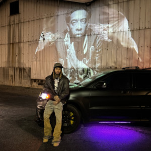 Gnar的專輯MF Boss (feat. Rich Homie Quan) [Explicit]