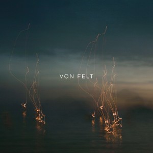 ดาวน์โหลดและฟังเพลง Battle พร้อมเนื้อเพลงจาก Von Felt
