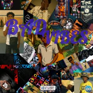 收聽South Side Rapper的Goated (feat. Blue Ice) (Explicit)歌詞歌曲