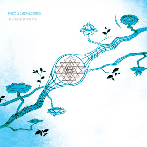 收听MC Xander的Gnosis歌词歌曲