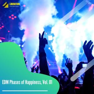 Dengarkan Deep Romance (Deep House with Female Vocal) lagu dari Hugo Avet dengan lirik
