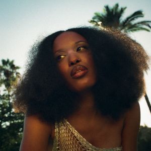 收聽Amal Zenab的flowing thru歌詞歌曲