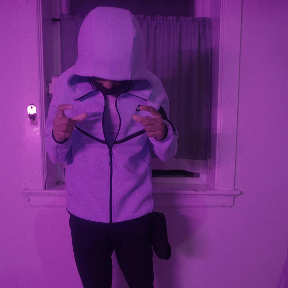 Aggressors (Explicit)