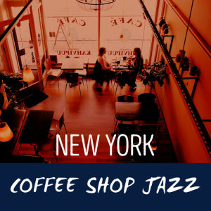 收聽New York Jazz Lounge的Go with the Flow歌詞歌曲