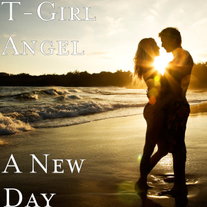 Dengarkan Echosmith lagu dari T-Girl Angel dengan lirik