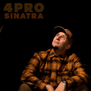Album Sinatra (Explicit) from 4Pro