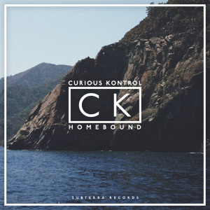 ดาวน์โหลดและฟังเพลง Bollywood พร้อมเนื้อเพลงจาก Curious Kontrol