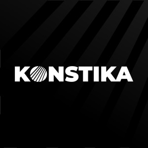 收聽Konstika的La La Song歌詞歌曲