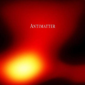 收聽Antimatter的Lost Control (Acoustic)歌詞歌曲