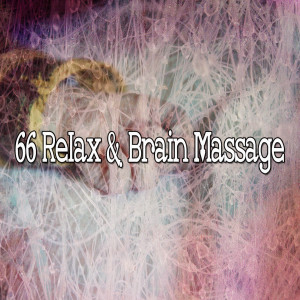 Listen to Restful Massage song with lyrics from Baby Sweet Dream