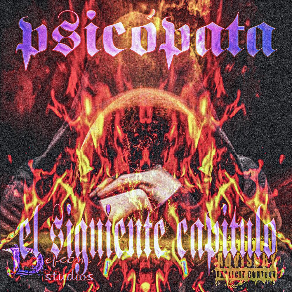 Malditos (Explicit)