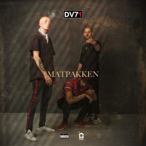 ดาวน์โหลดและฟังเพลง VIP (Explicit) พร้อมเนื้อเพลงจาก Dårlig Vane