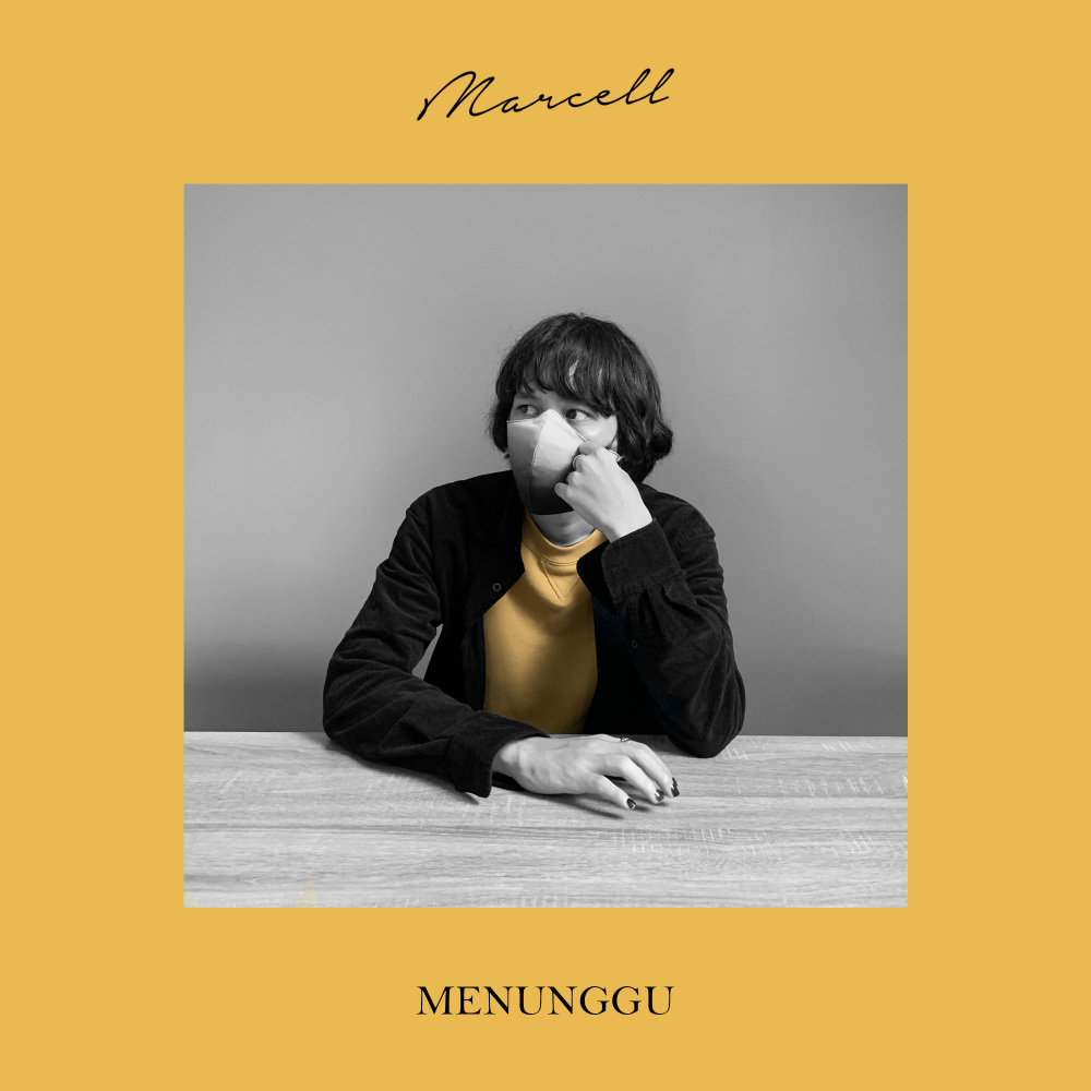 Menunggu