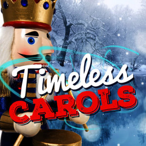 ดาวน์โหลดและฟังเพลง Rudolph the Red Nose Reindeer พร้อมเนื้อเพลงจาก Gran Coro de Villancicos