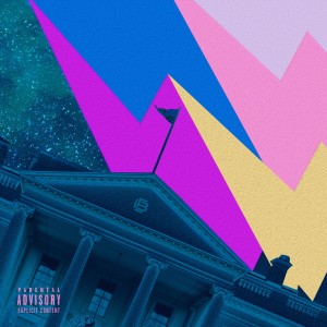 ดาวน์โหลดและฟังเพลง Make You Mine (Acoustic) (Acoustic|Explicit) พร้อมเนื้อเพลงจาก Eric Bellinger
