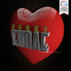 Listen to Eunae (Original Mix) song with lyrics from Ferry