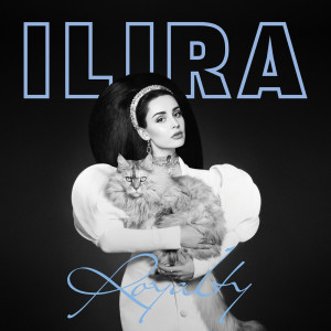 ดาวน์โหลดและฟังเพลง ROYALTY พร้อมเนื้อเพลงจาก ILIRA