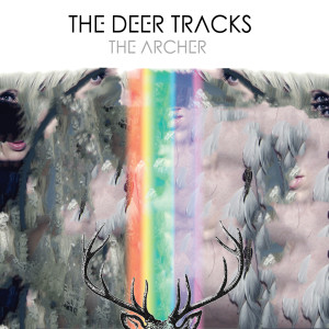 收聽The Deer Tracks的The Archer (Remix)歌詞歌曲