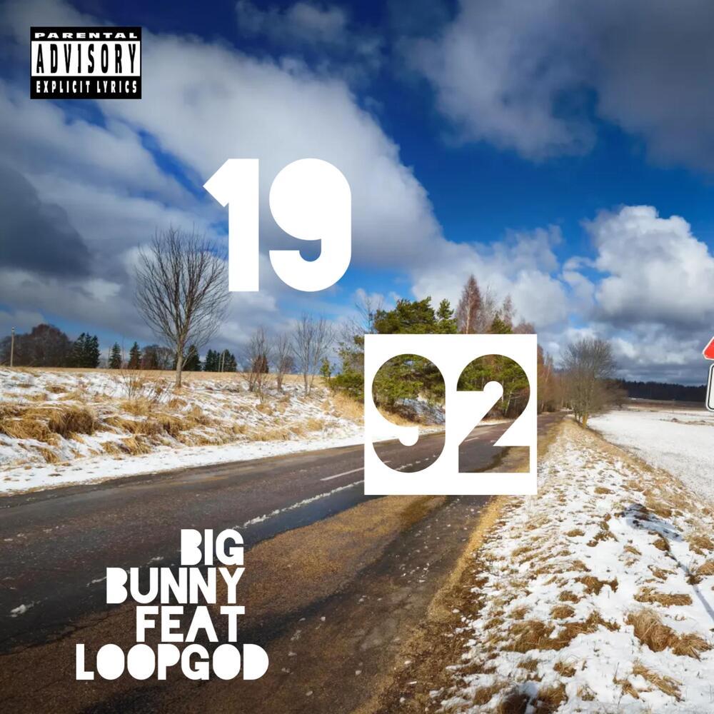 1992 (Explicit)