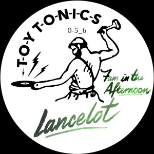 ดาวน์โหลดและฟังเพลง Again & Again พร้อมเนื้อเพลงจาก Lancelot