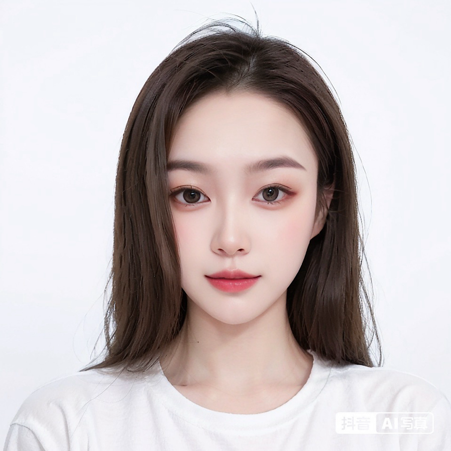 小七安