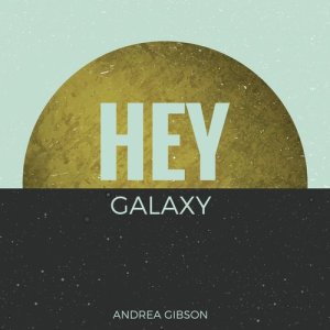 Andrea Gibson的專輯Radio (feat. Jesse Thomas)