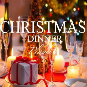 Listen to Joy To The World song with lyrics from Salzburg Classic Christmas Children's Choir