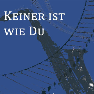 收听Harmonieklänge的Herr, Ich Komme Zu Dir歌词歌曲