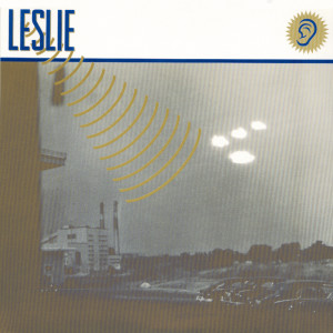 收听Leslie的(All) Tricked Out歌词歌曲