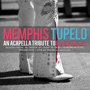 ดาวน์โหลดและฟังเพลง I Want You, I Need You, I Love You พร้อมเนื้อเพลงจาก Memphis Tupelo