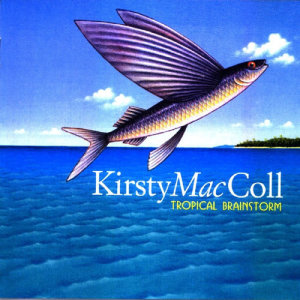 ดาวน์โหลดและฟังเพลง Head พร้อมเนื้อเพลงจาก Kirsty MacColl