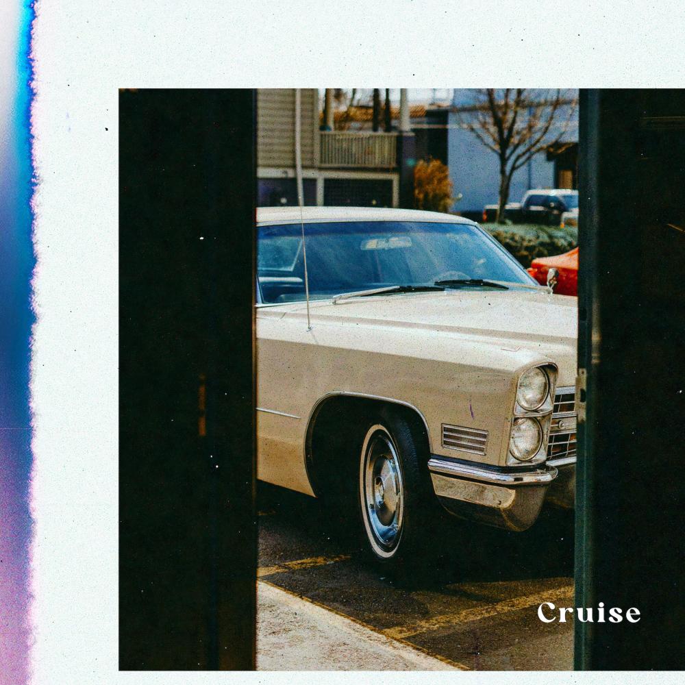 Cruise (Explicit)