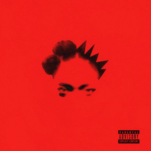 Listen to DISTANCE (Explicit) song with lyrics from Keda