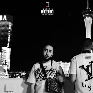 Album 3am in LV (Explicit) from 