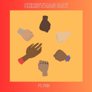 Christmas Day dari Flynn