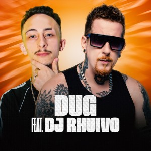 Listen to Mutley Vigarista (Explicit) song with lyrics from Dug