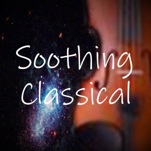 Dengarkan Roxanne lagu dari Royal Philharmonic Orchestra dengan lirik