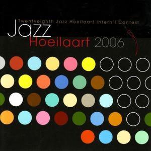 ดาวน์โหลดและฟังเพลง 200 Turkeys พร้อมเนื้อเพลงจาก Magnus Mehl Quintet